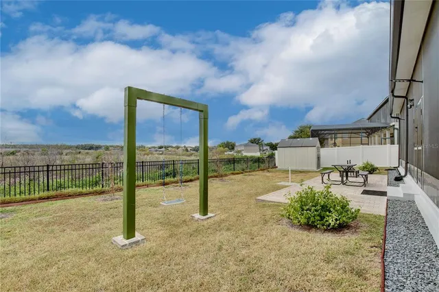 $535,000 | 5209 Cape Hatteras Drive, Clermont, FL 34714