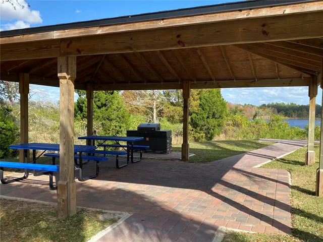 $535,000 | 5209 Cape Hatteras Drive, Clermont, FL 34714