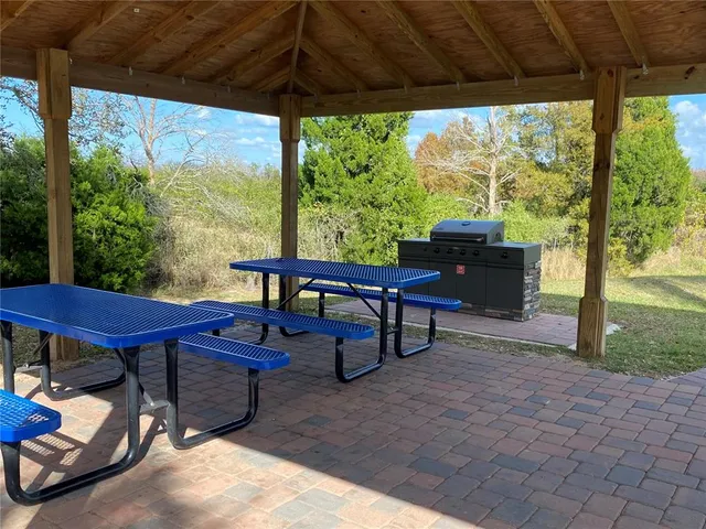 $535,000 | 5209 Cape Hatteras Drive, Clermont, FL 34714