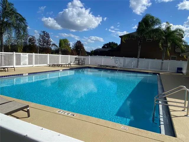 $535,000 | 5209 Cape Hatteras Drive, Clermont, FL 34714