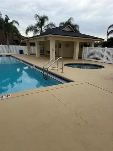 $535,000 | 5209 Cape Hatteras Drive, Clermont, FL 34714