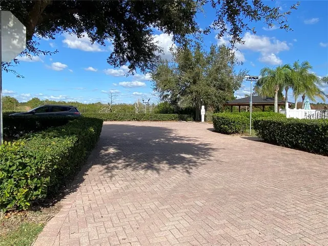 $535,000 | 5209 Cape Hatteras Drive, Clermont, FL 34714