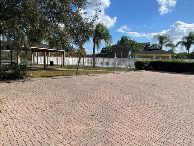 $535,000 | 5209 Cape Hatteras Drive, Clermont, FL 34714