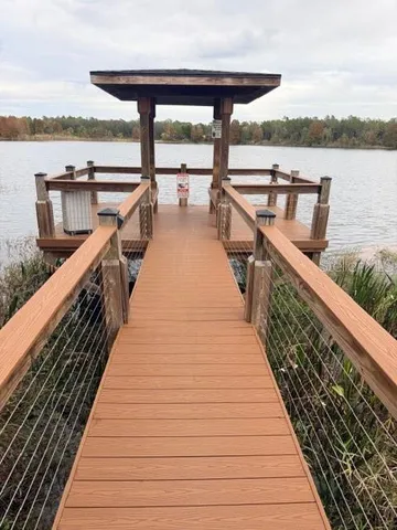 $535,000 | 5209 Cape Hatteras Drive, Clermont, FL 34714