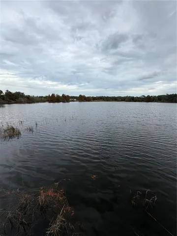 $535,000 | 5209 Cape Hatteras Drive, Clermont, FL 34714