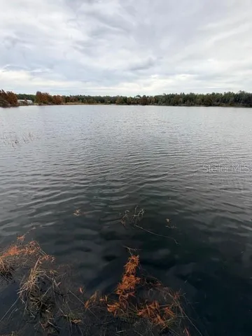 $535,000 | 5209 Cape Hatteras Drive, Clermont, FL 34714