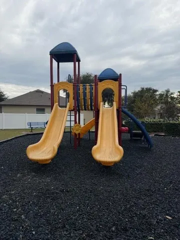 $535,000 | 5209 Cape Hatteras Drive, Clermont, FL 34714