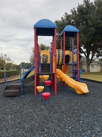 $535,000 | 5209 Cape Hatteras Drive, Clermont, FL 34714