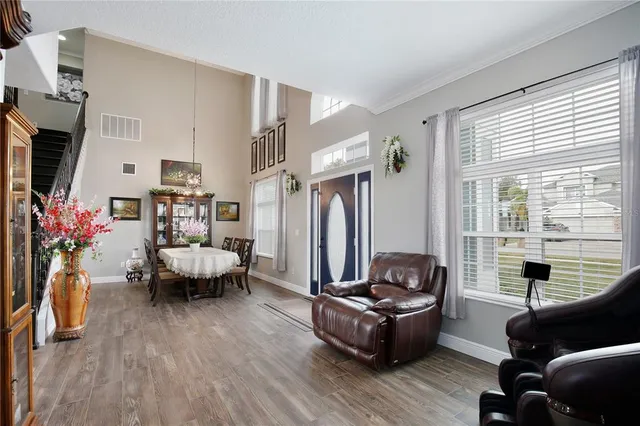 $535,000 | 5209 Cape Hatteras Drive, Clermont, FL 34714