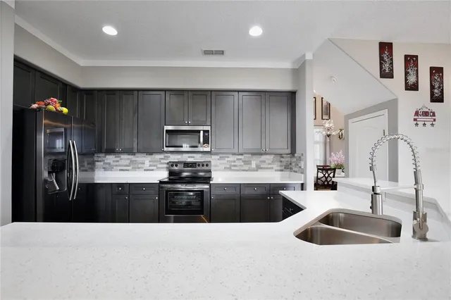 $535,000 | 5209 Cape Hatteras Drive, Clermont, FL 34714