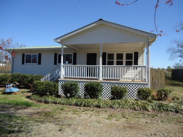 5935 Jot Em Down Road Dawsonville, GA 30534 - Photo 1 of 1
