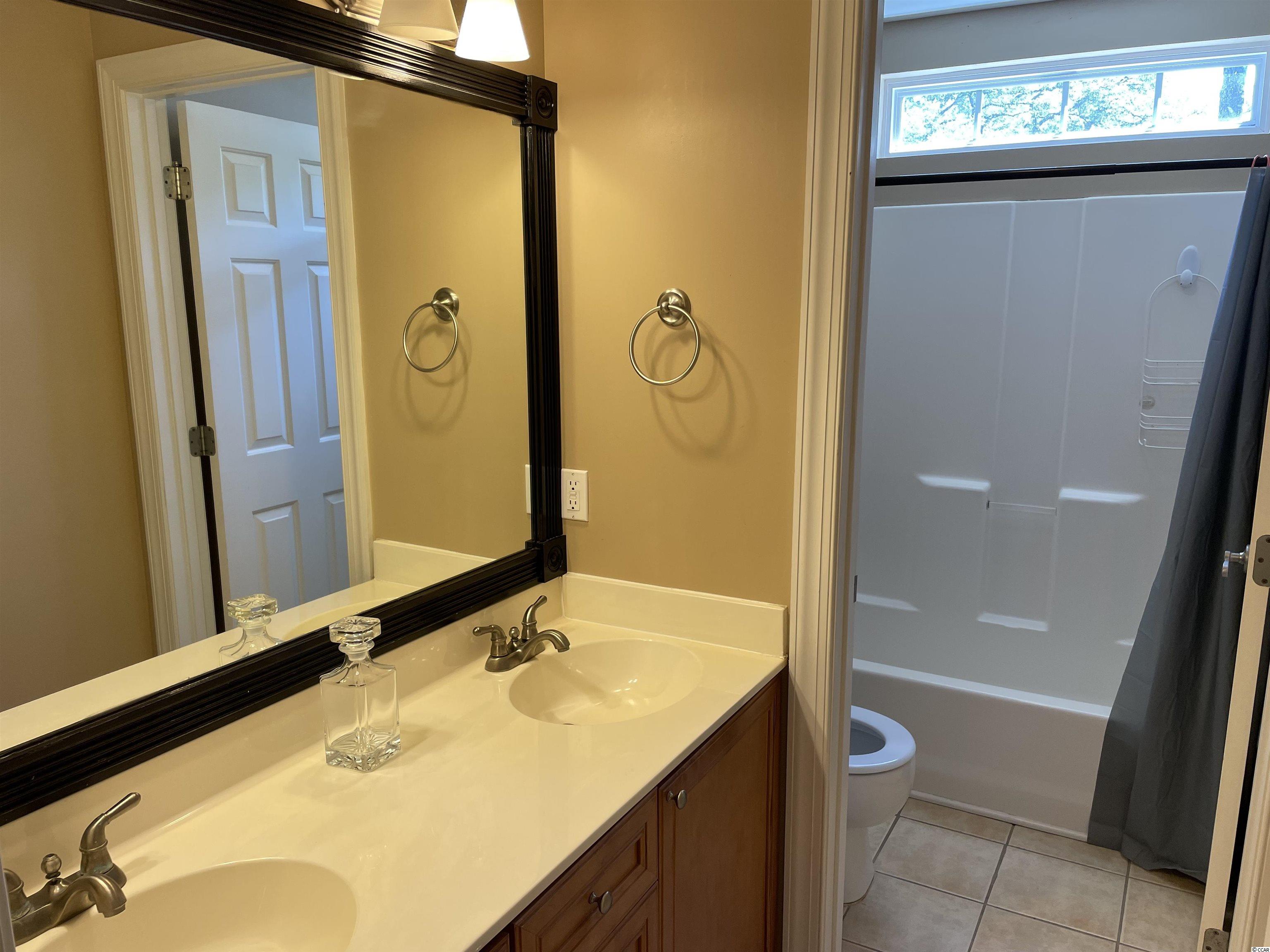 1720 Rice Street Georgetown, SC 29440 - Photo 14 of 21