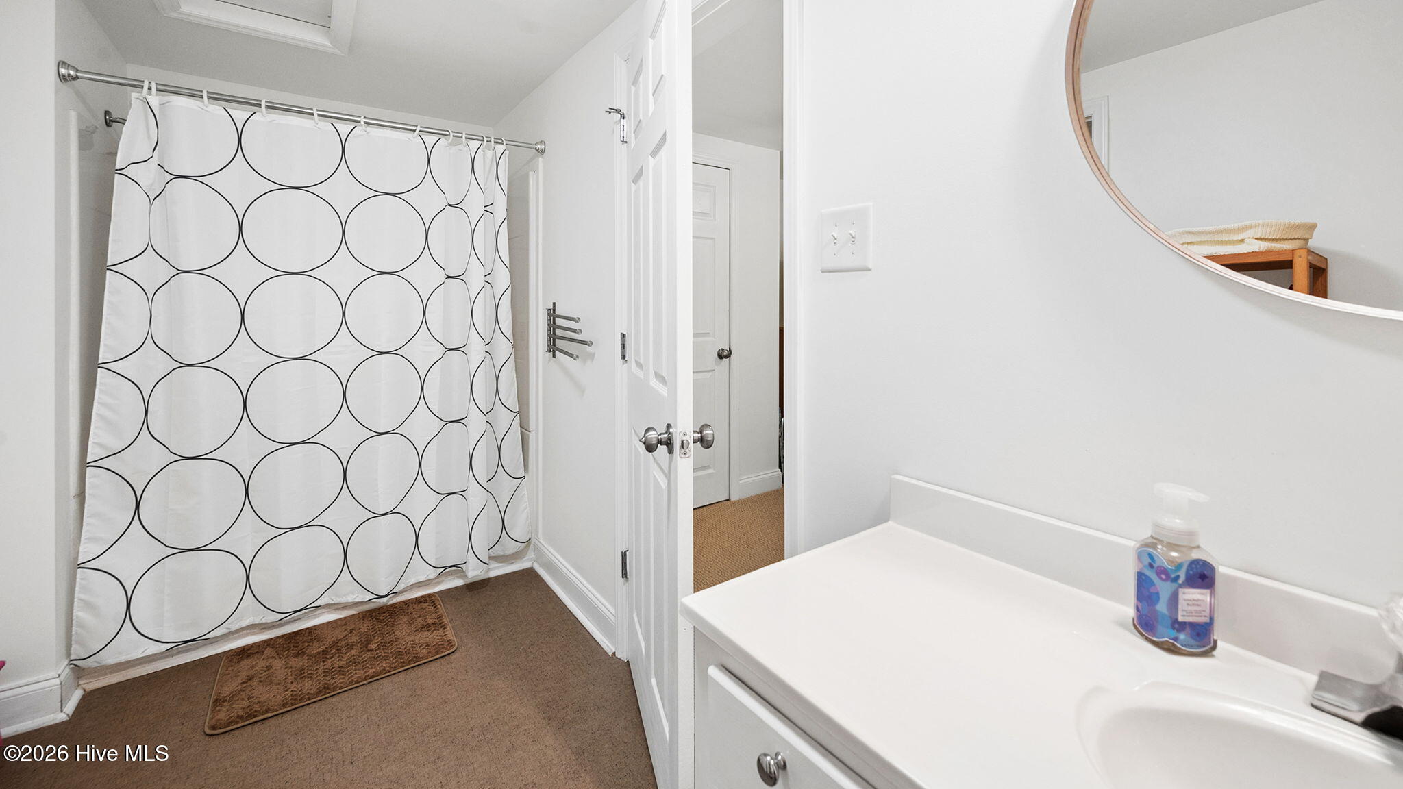 2995 Hickory Point Road Aurora, NC 27806 - Photo 39 of 59 Gallery Image 39