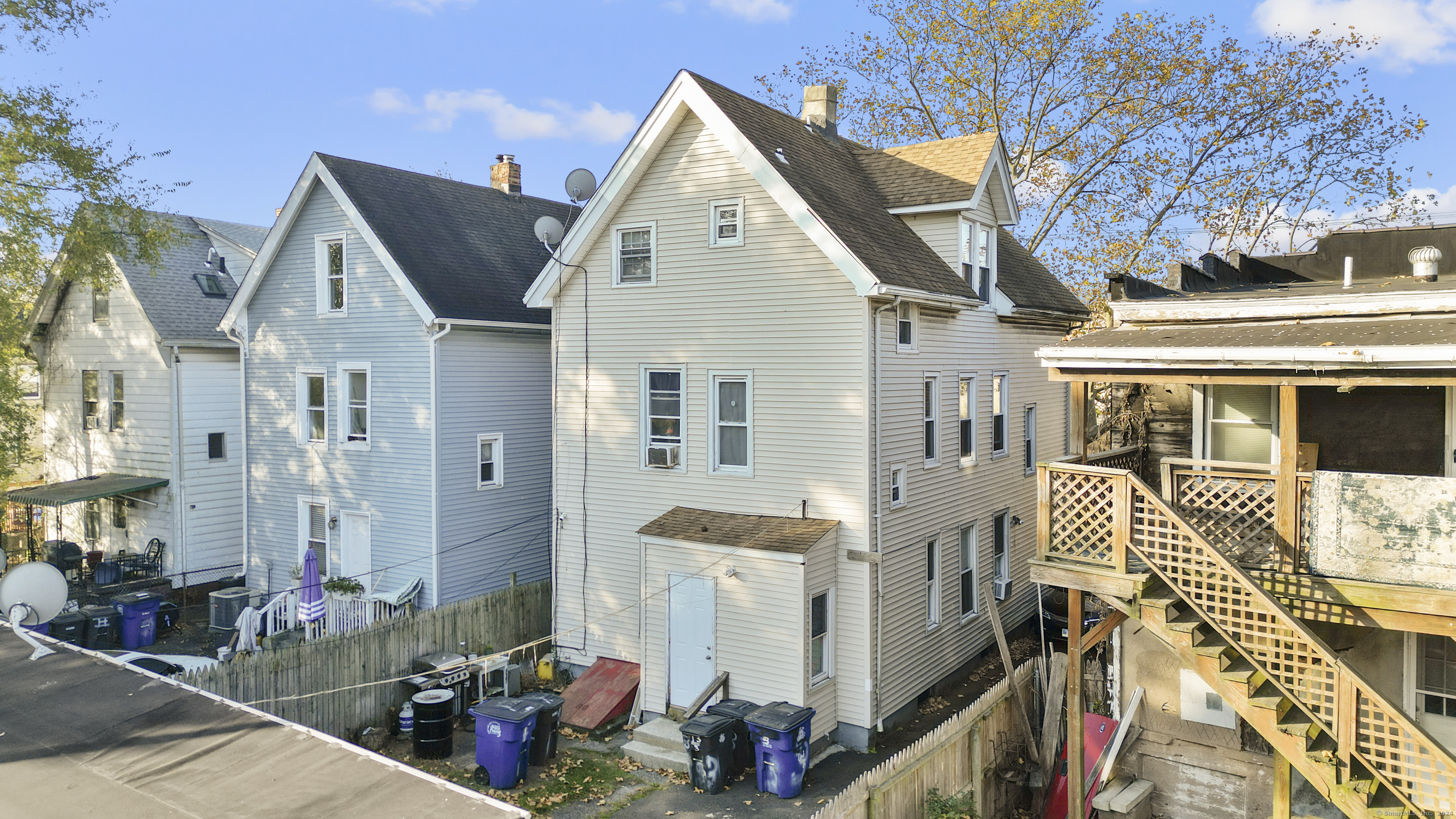 73 Main Street New Haven, CT 06513 - Photo 11 of 15