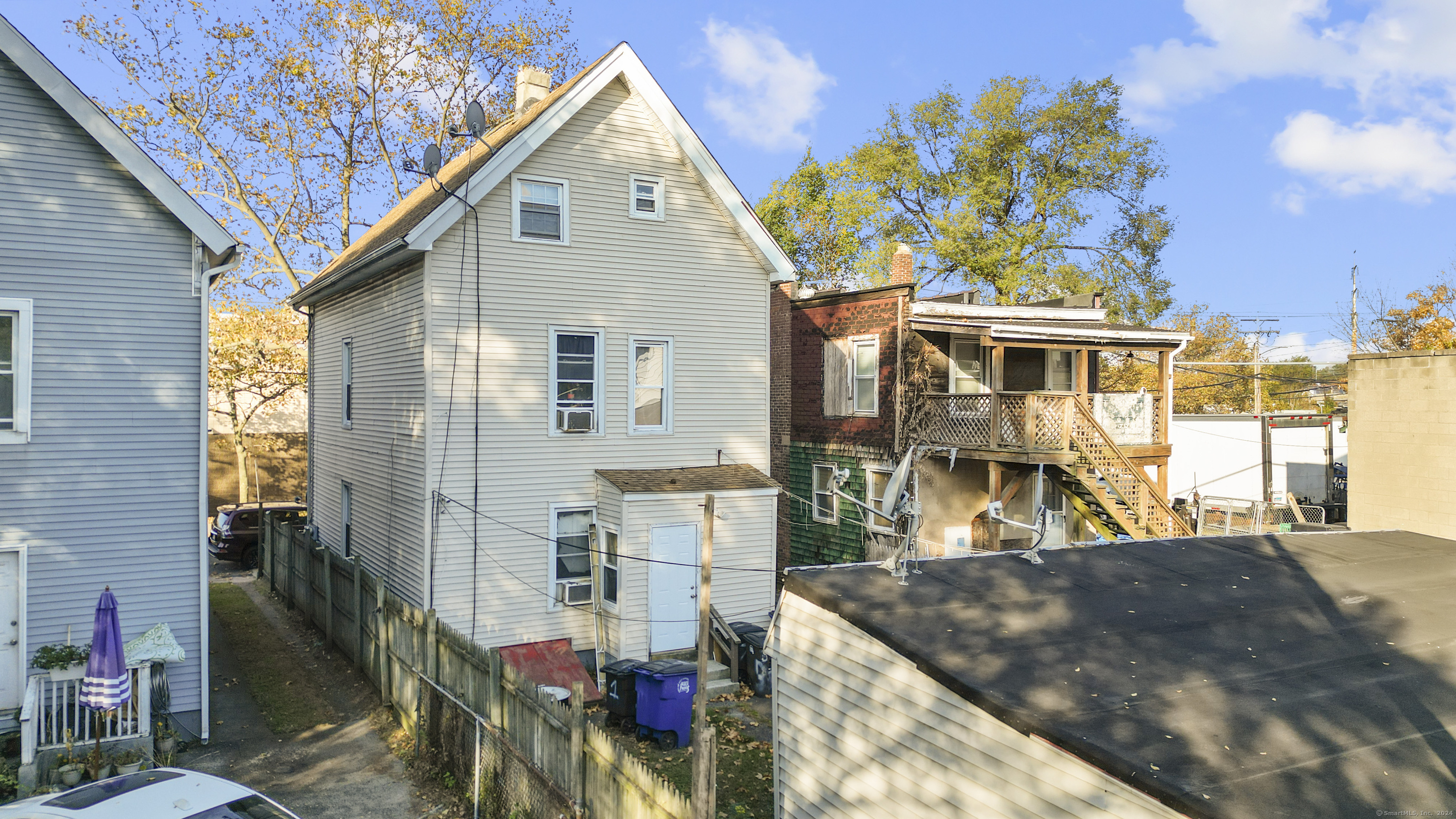 73 Main Street New Haven, CT 06513 - Photo 12 of 15