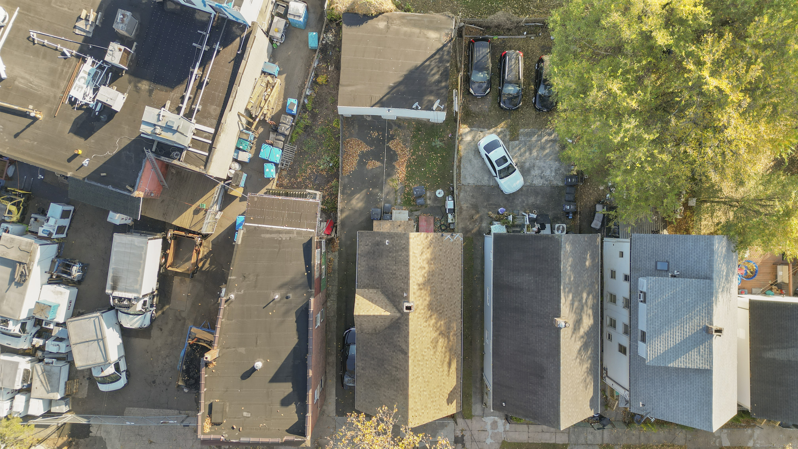 73 Main Street New Haven, CT 06513 - Photo 6 of 15