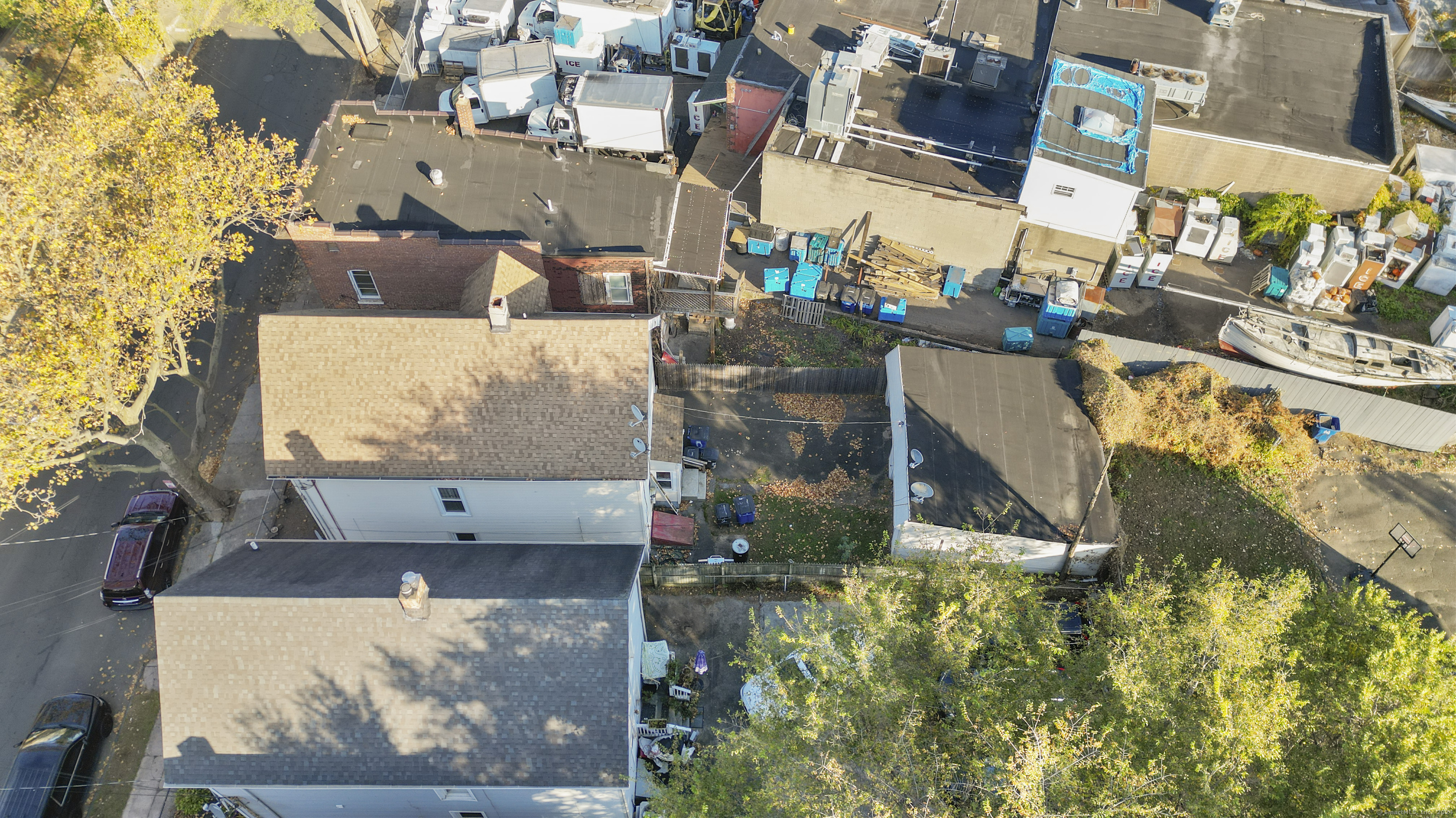 73 Main Street New Haven, CT 06513 - Photo 7 of 15