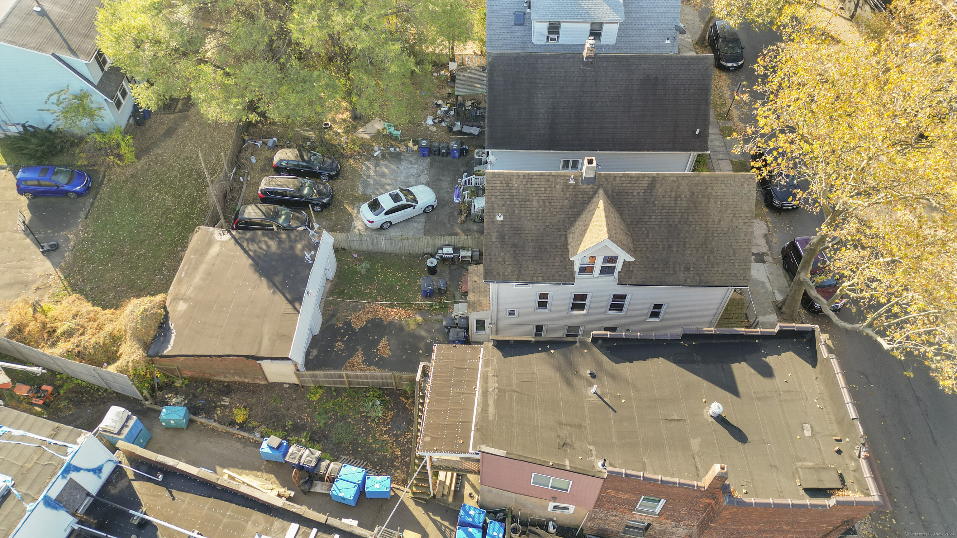 73 Main Street New Haven, CT 06513 - Photo 8 of 15