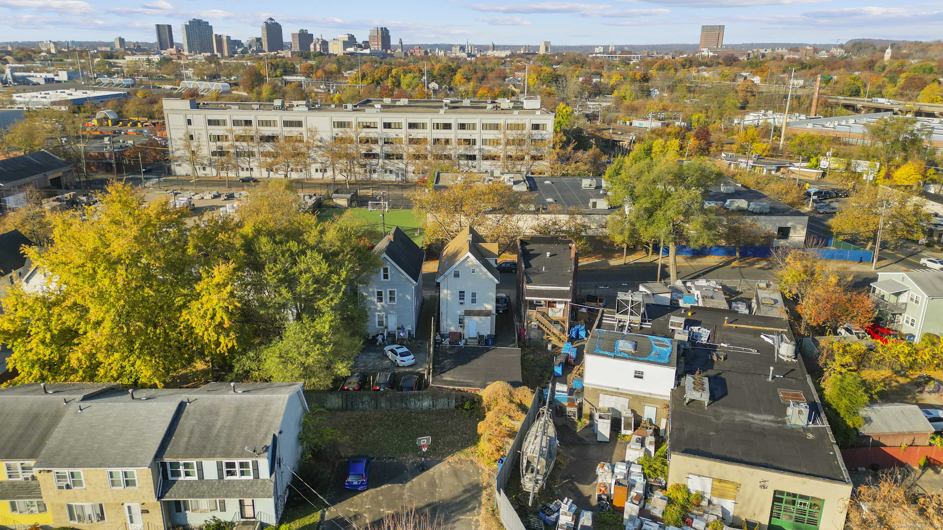 73 Main Street New Haven, CT 06513 - Photo 9 of 15