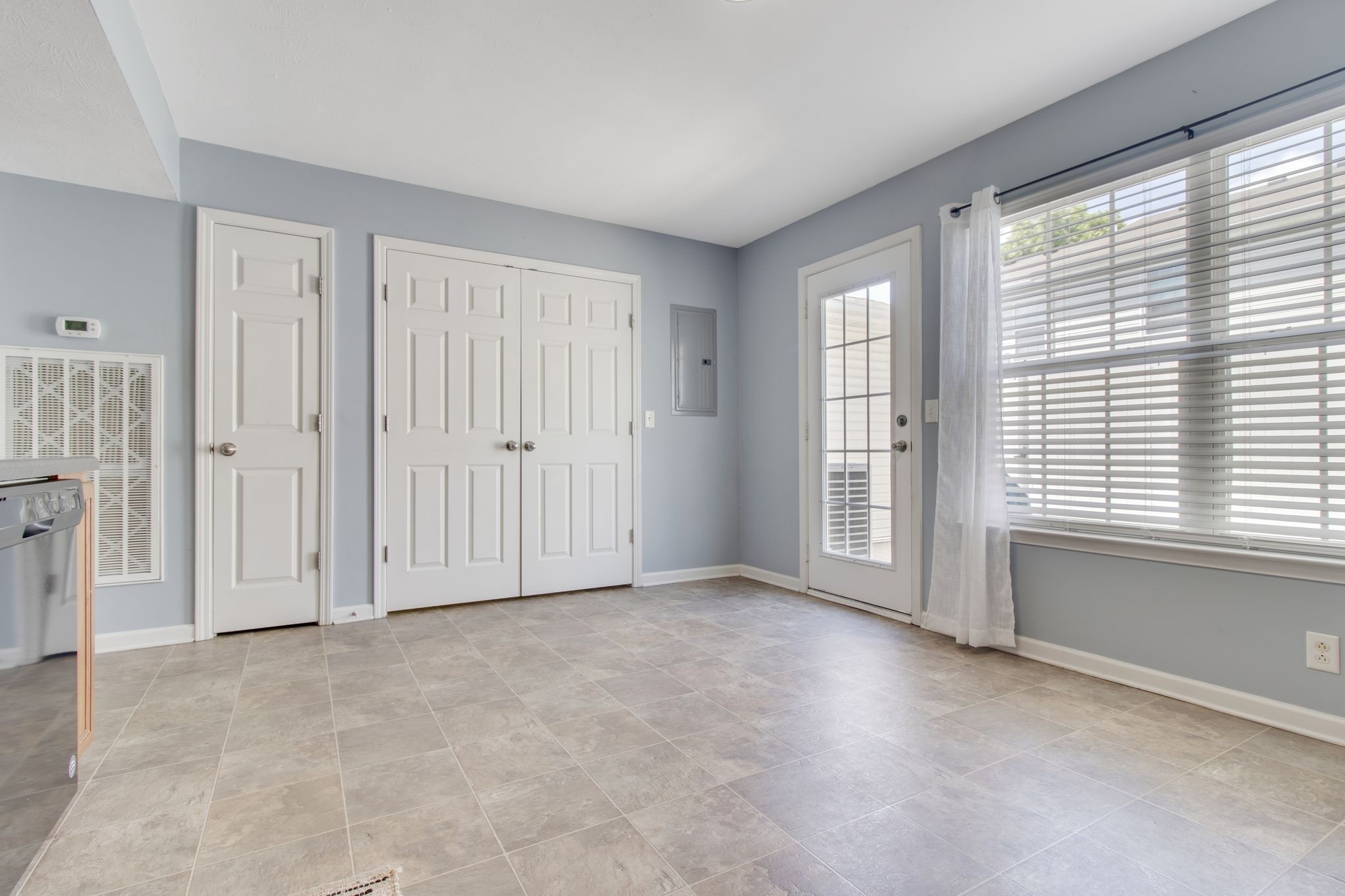 3718 Alchemy Court Murfreesboro, TN 37128 - Photo 16 of 32