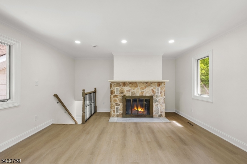 34 Miller Road Cranbury, NJ 08512 - Photo 36 of 37