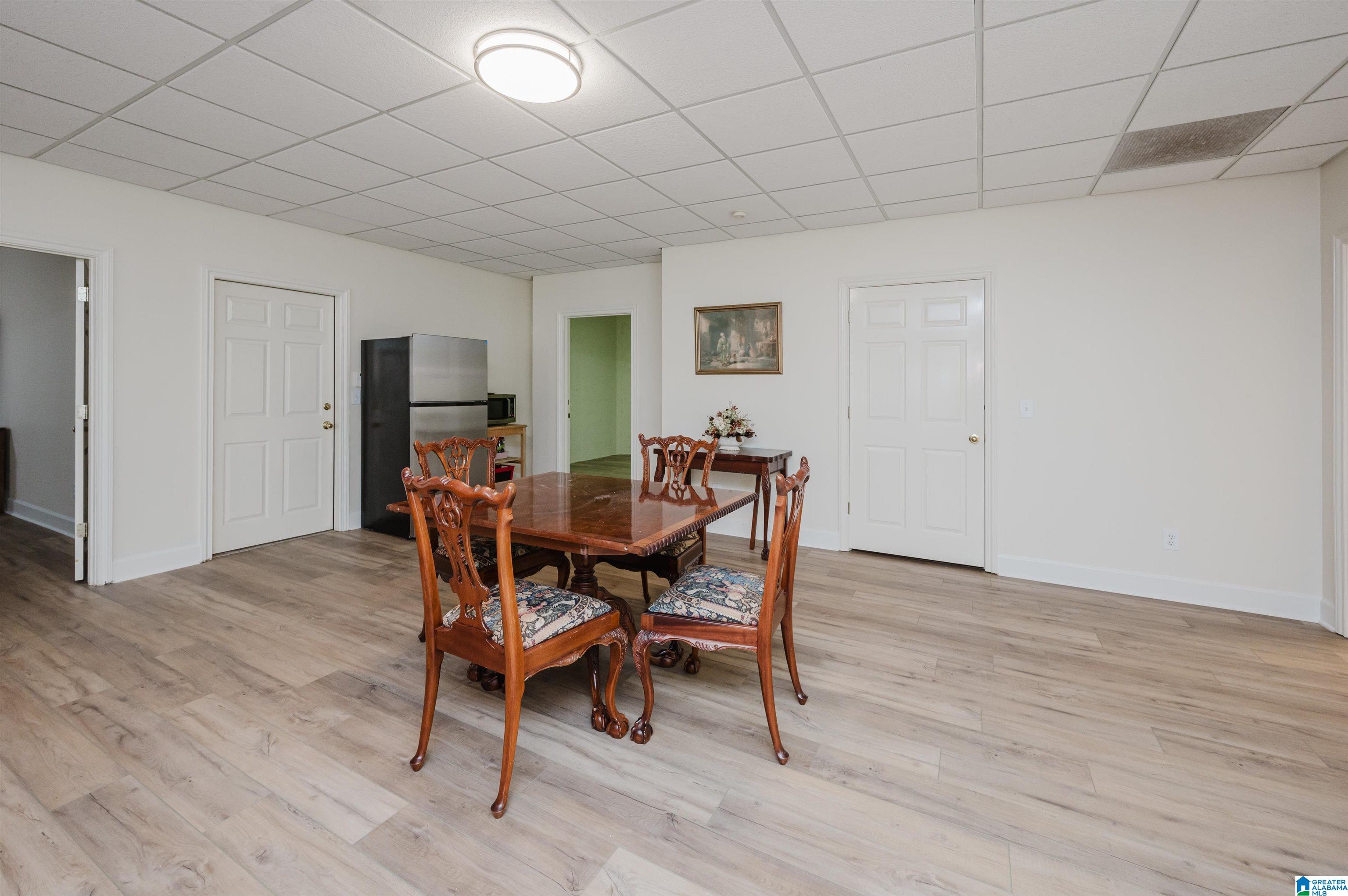 1097 Greymoor Road Birmingham, AL 35242 - Photo 55 of 84