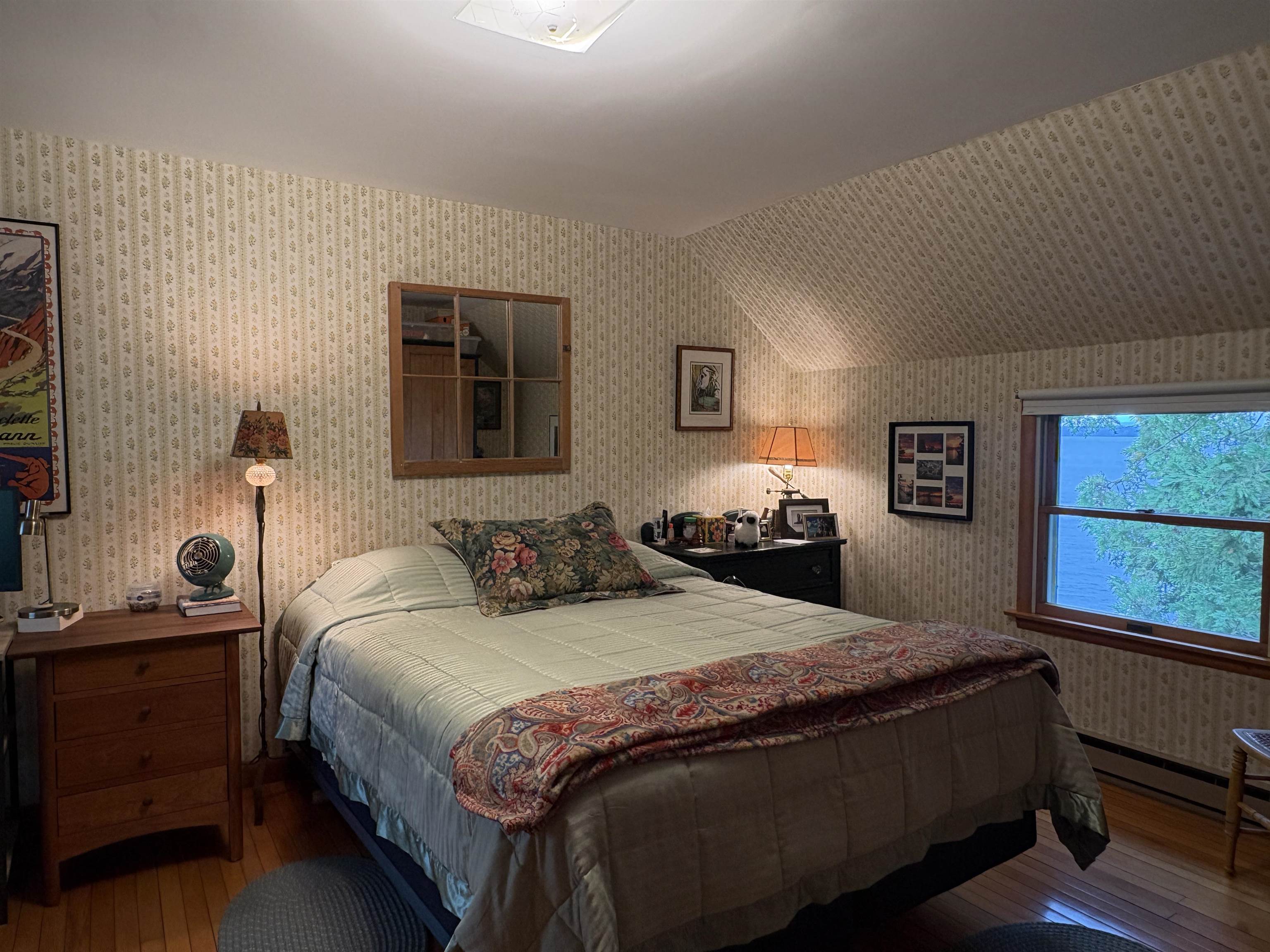 255 West Shore Road Grand Isle, VT 05458 - Photo 30 of 57 Gallery Image 30