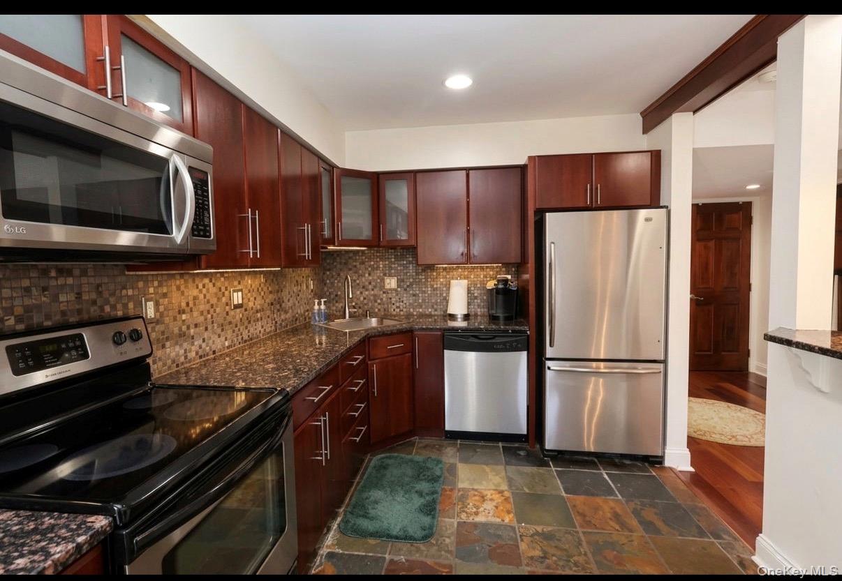 350 Water Street, Unit BLDG 6 6 Newburgh, NY 12550 - Photo 8 of 49