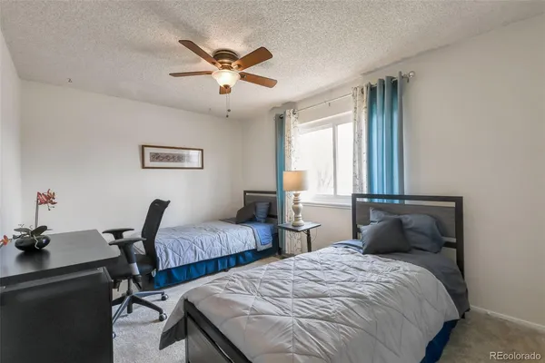 $2,390 | 9255 East Lehigh Avenue, Unit 194, Denver, CO 80237