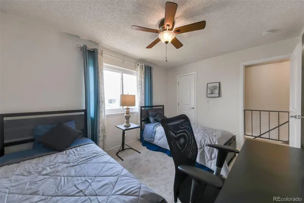 $2,390 | 9255 East Lehigh Avenue, Unit 194, Denver, CO 80237