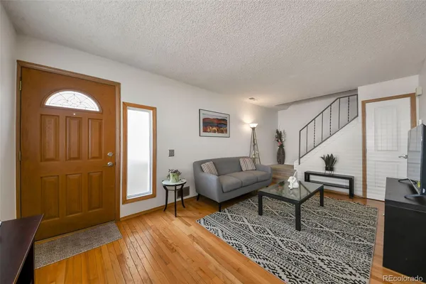 $2,390 | 9255 East Lehigh Avenue, Unit 194, Denver, CO 80237