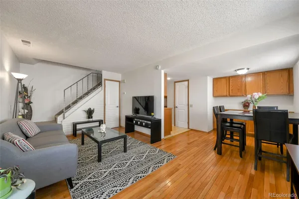 $2,390 | 9255 East Lehigh Avenue, Unit 194, Denver, CO 80237