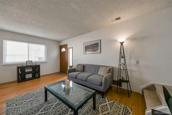 $2,390 | 9255 East Lehigh Avenue, Unit 194, Denver, CO 80237