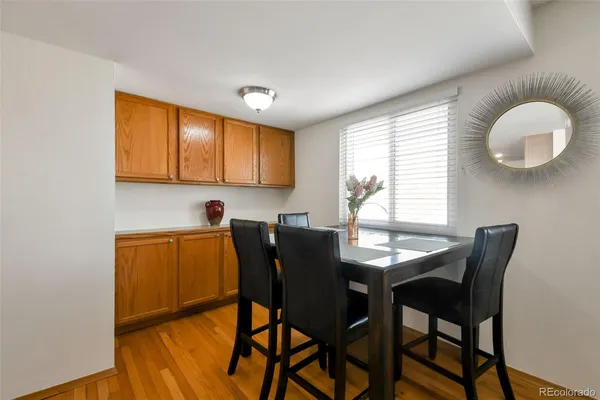 $2,390 | 9255 East Lehigh Avenue, Unit 194, Denver, CO 80237