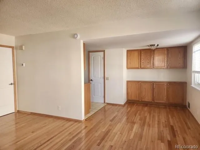 $2,290 | 9255 East Lehigh Avenue, Unit 194, Denver, CO 80237