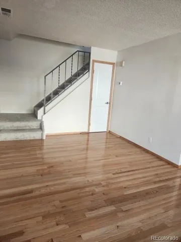 $2,290 | 9255 East Lehigh Avenue, Unit 194, Denver, CO 80237