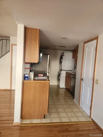 $2,290 | 9255 East Lehigh Avenue, Unit 194, Denver, CO 80237