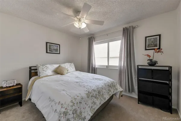 $2,390 | 9255 East Lehigh Avenue, Unit 194, Denver, CO 80237