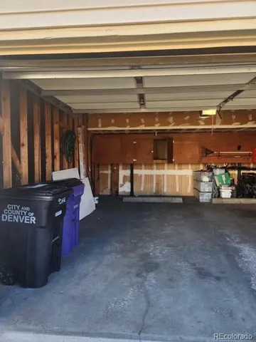 $2,290 | 9255 East Lehigh Avenue, Unit 194, Denver, CO 80237