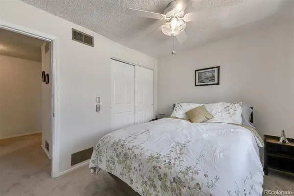 $2,390 | 9255 East Lehigh Avenue, Unit 194, Denver, CO 80237