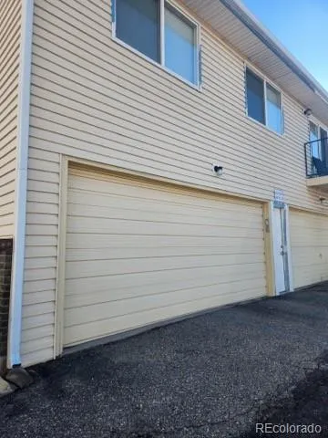 $2,290 | 9255 East Lehigh Avenue, Unit 194, Denver, CO 80237