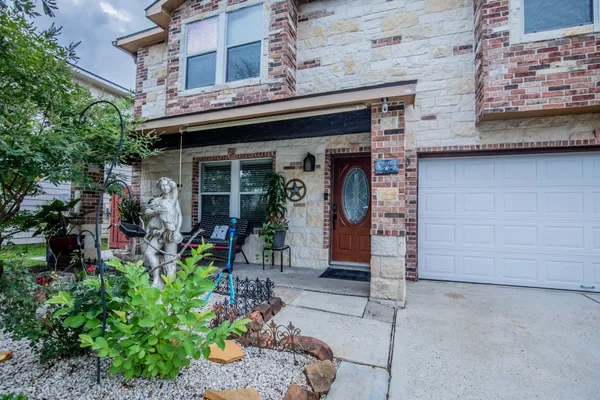 $345,000 | 2019 Vanamen Court, Conroe, TX 77304