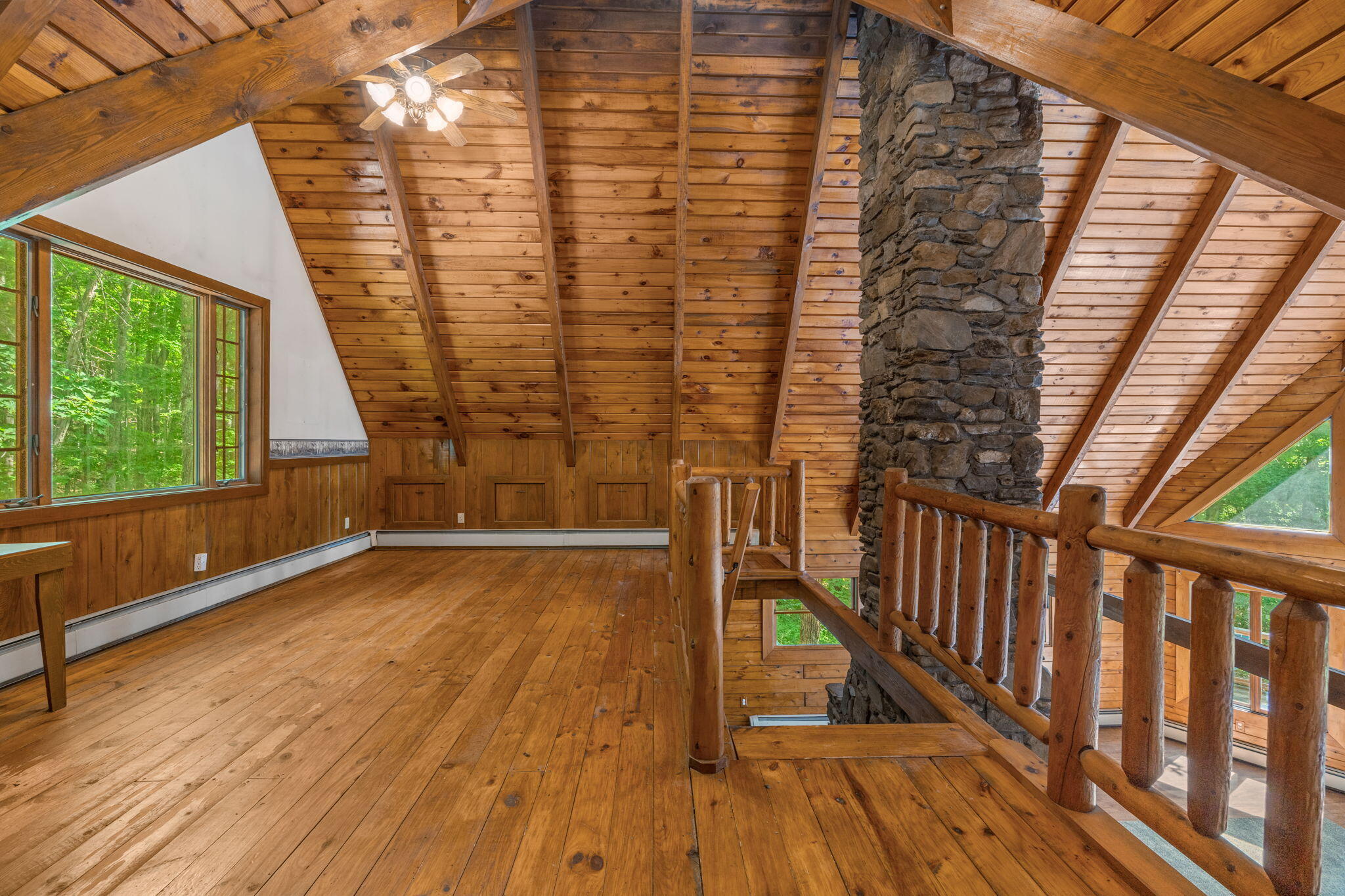 524 Oak Hill Road Litchfield, ME 04350 - Photo 28 of 89 21-web-or-mls-524-oak-hill-rd
