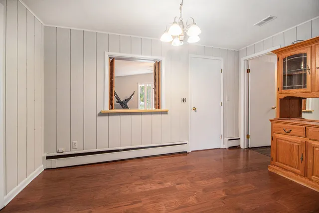 $549,900 | 2618 Hannan Road, Canton, MI 48188