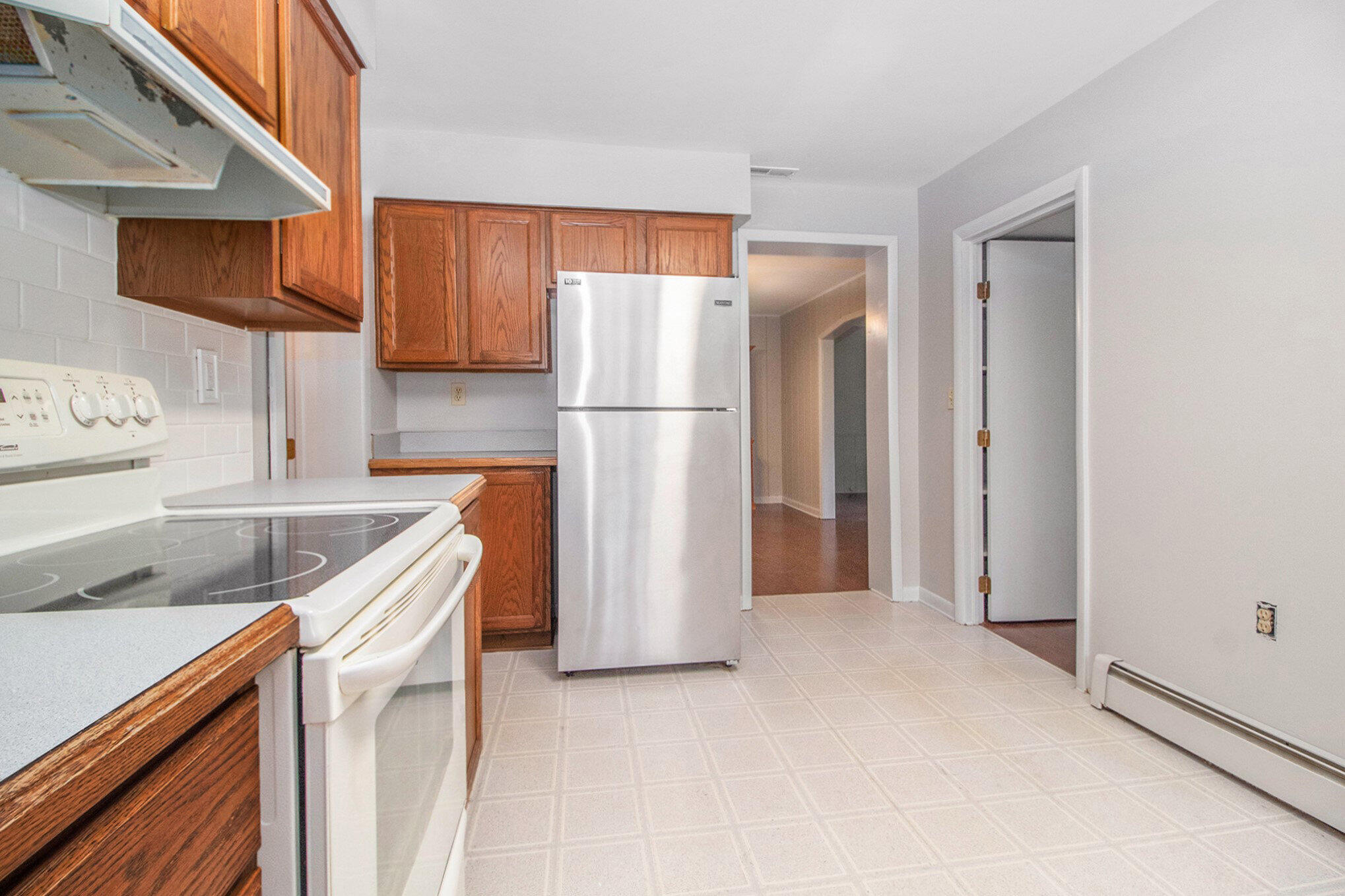 2618 Hannan Road Canton, MI 48188 - Photo 17 of 39 015_img_4757_157