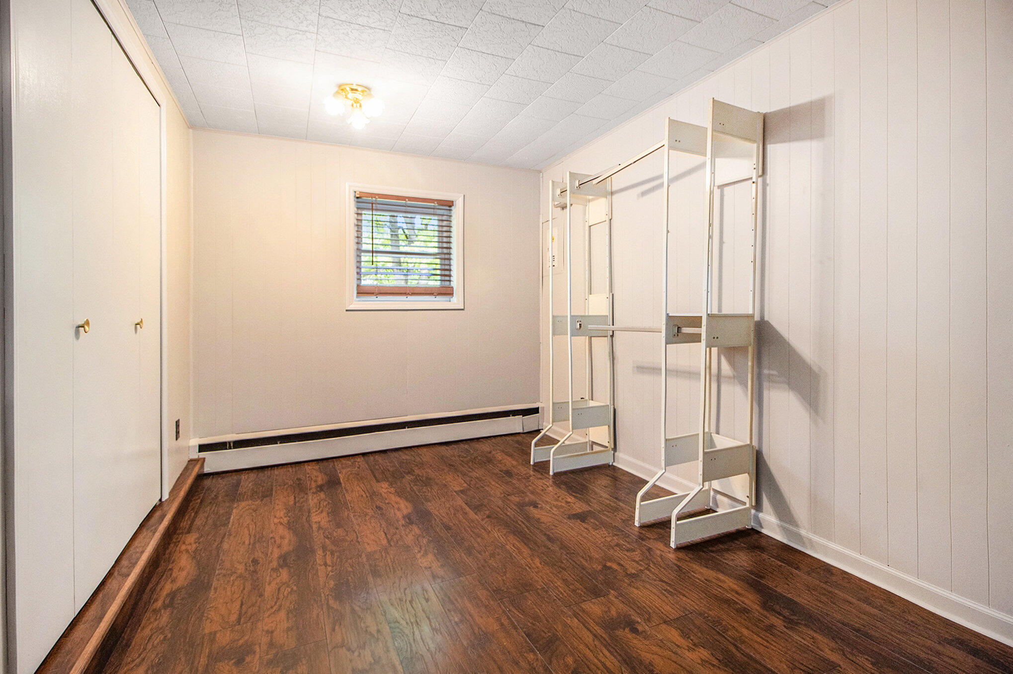 2618 Hannan Road Canton, MI 48188 - Photo 20 of 39 018_img_4749_642