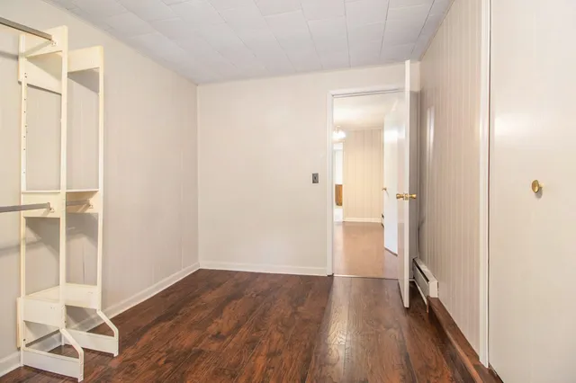 $549,900 | 2618 Hannan Road, Canton, MI 48188