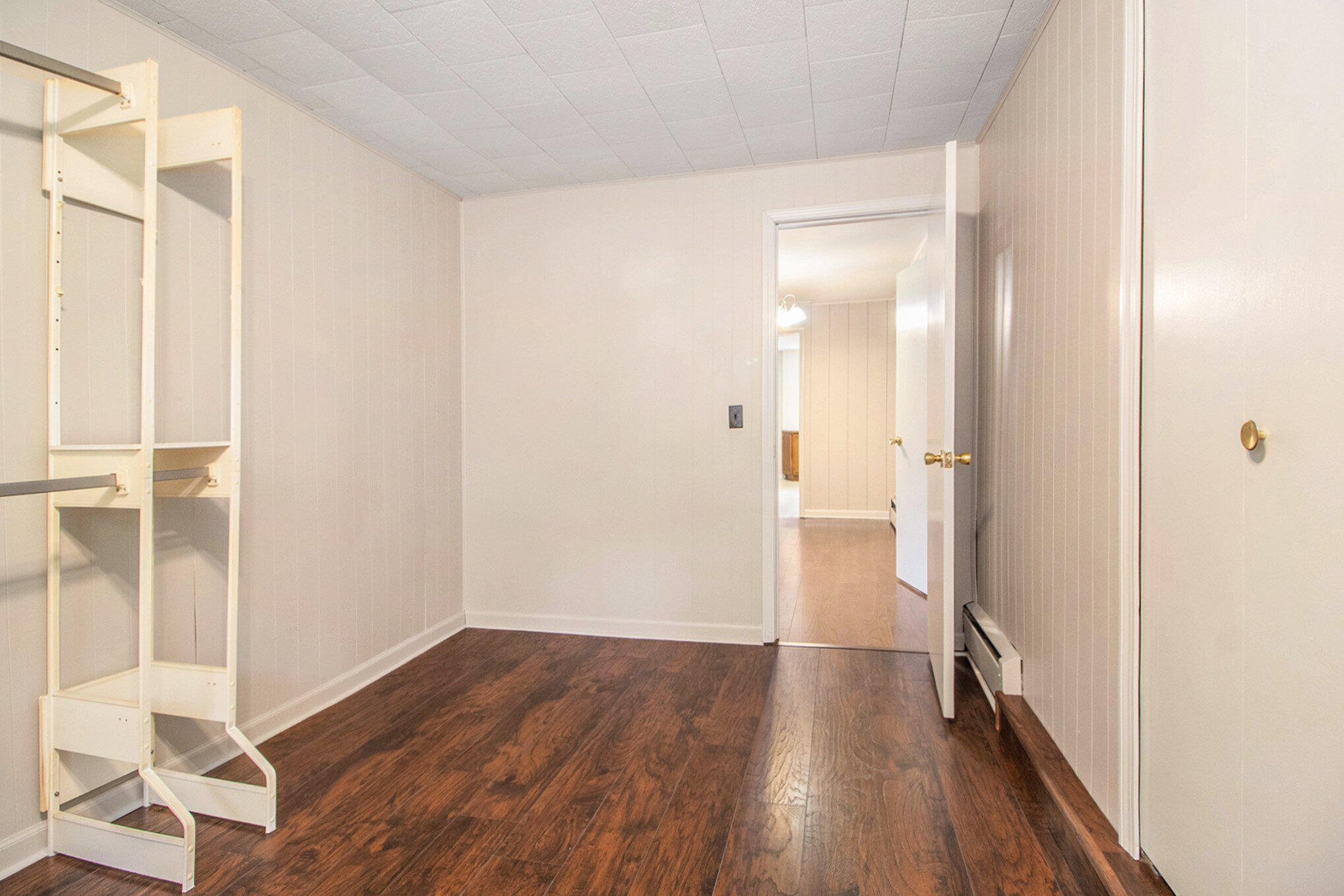 2618 Hannan Road Canton, MI 48188 - Photo 21 of 39 019_img_4750_695