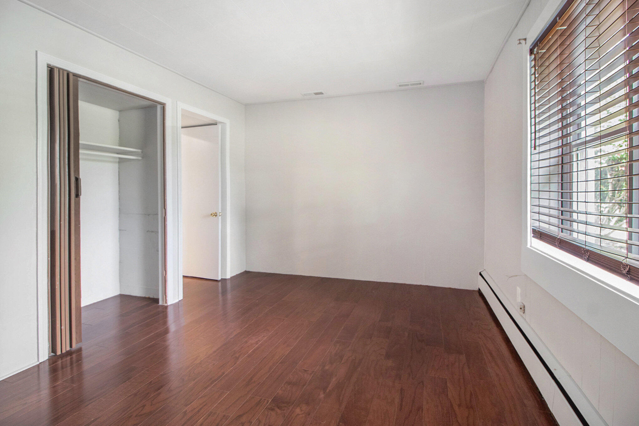 2618 Hannan Road Canton, MI 48188 - Photo 23 of 39 021_img_4762_336