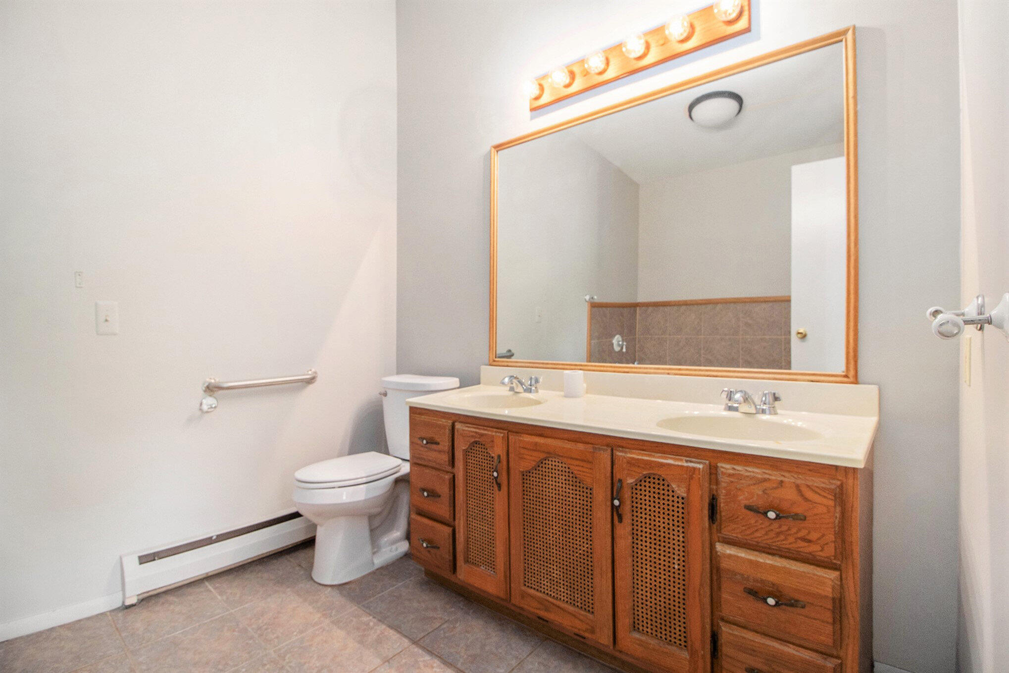 2618 Hannan Road Canton, MI 48188 - Photo 24 of 39 022_img_4744_838